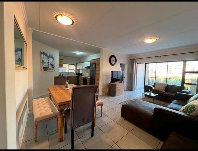 3 BEDROOM PROPERTY TO RENT IN WATERFALL